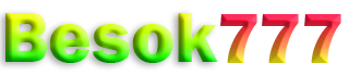 BESOK777